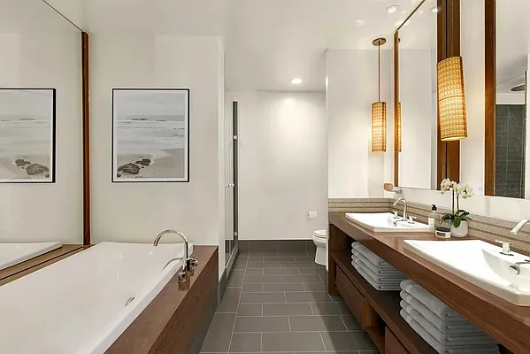 Rented by City Square Group | media 3