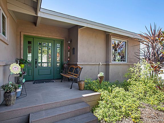 2nd image of 1667 Alta Vista Dr