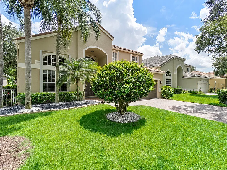 6364 NW 78th Dr — Photo 4
