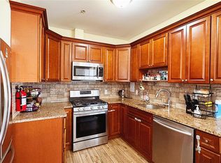 47 Campbell Ave UNIT 2R, Hackensack, NJ 07601