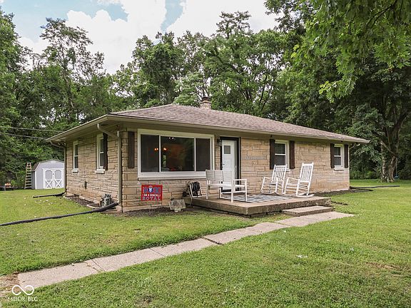 3rd image of 3424 Mount Vernon Pl