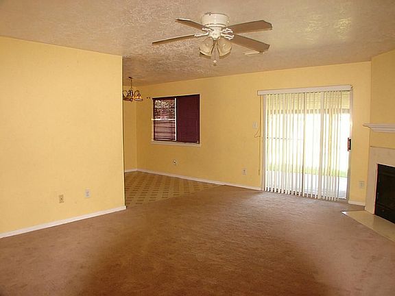 2nd image of 17058 Grampin Dr