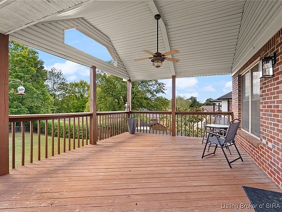 4th image of 4109 Andrew Drive