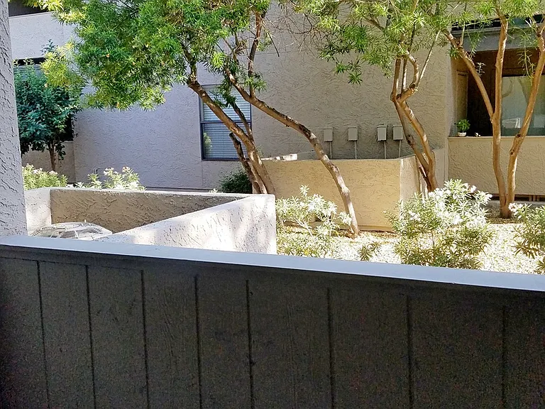 1402 E Guadalupe Rd #150 — Photo 17