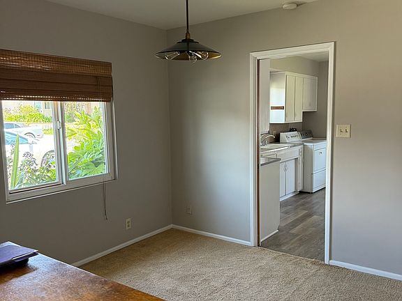 5th image of 3272 San Pablo St