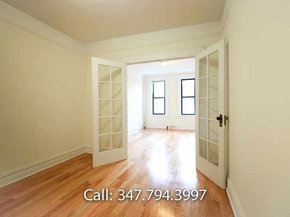 4th image of 3011 43rd St #1