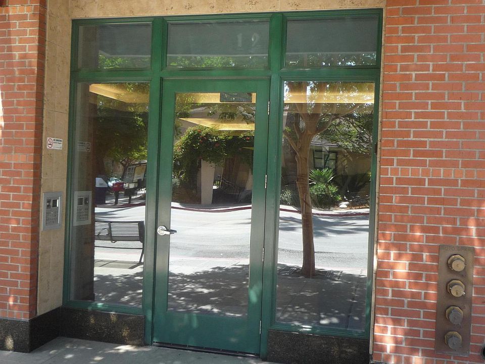 1st image of 125 N Raymond Ave Unit 511