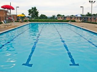 2661 Stanton Rd SE APT 102, Washington, DC 20020