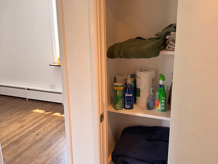 777 Hinman Ave #33 — Photo 30