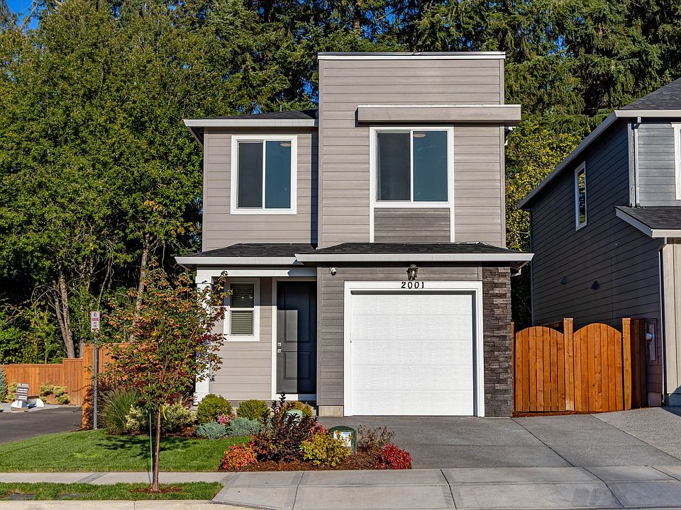 1st image of 2001 SW 5th Pl