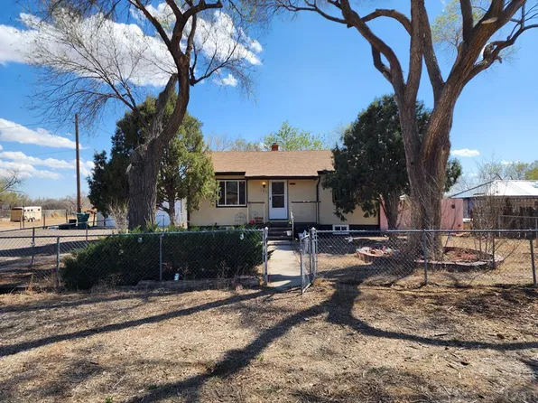181 32nd Ln, Pueblo, CO 81006