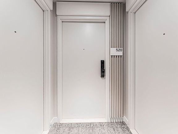 5th image of 28 Ann St #520