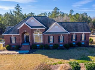 5071 Ruths Ct, Charles City, VA 23030