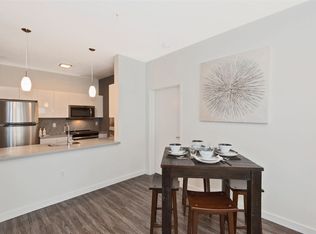 320 53rd St UNIT 502, West New York, NJ 07093