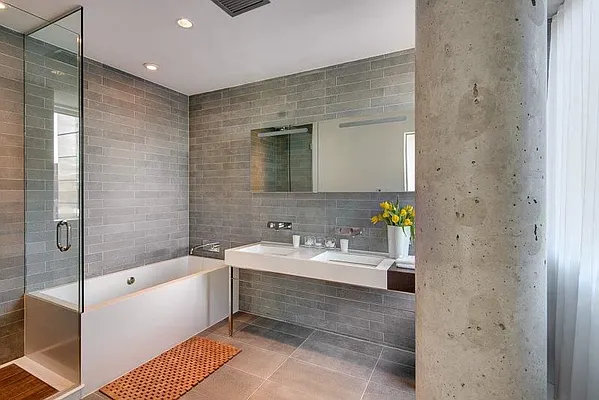 Sold by Brown Harris Stevens | media 5