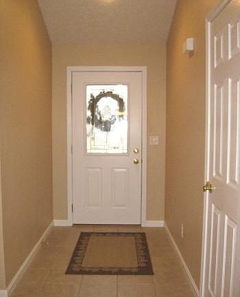 5th image of 201 Fairfax Dr