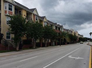 2010 E Palm Ave APT 14212, Tampa, FL 33605