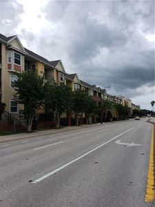 2010 E Palm Ave APT 14212, Tampa, FL, 33605