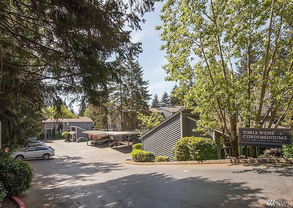 1st image of 3005 127th Pl SE APT B22