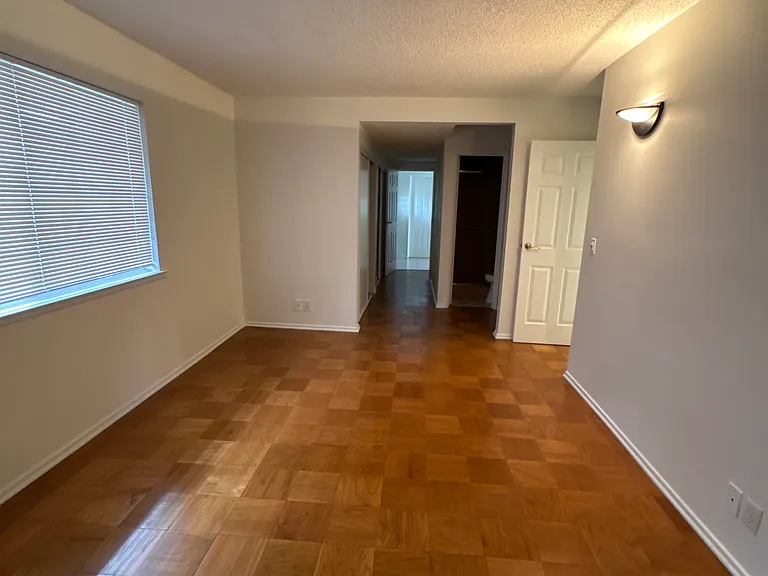 316 Cambridge Dr — Photo 22