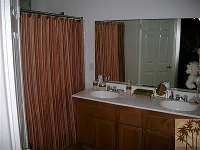 4th image of 83406 Wexford Ave