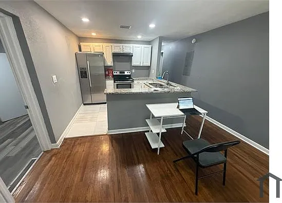 3126 Martha St — Photo 29