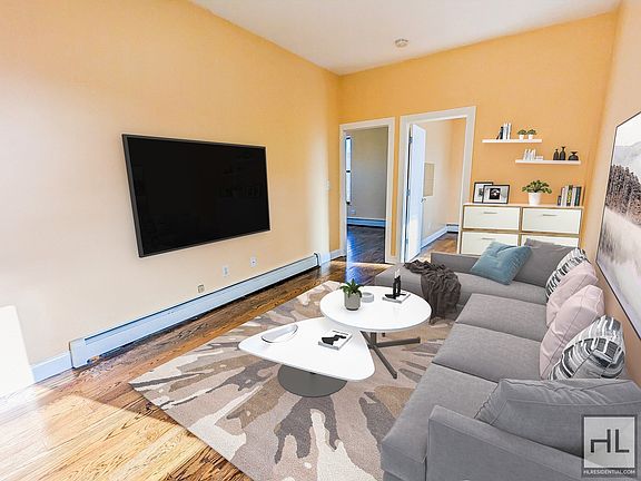 2nd image of 2159 5th Ave #3A