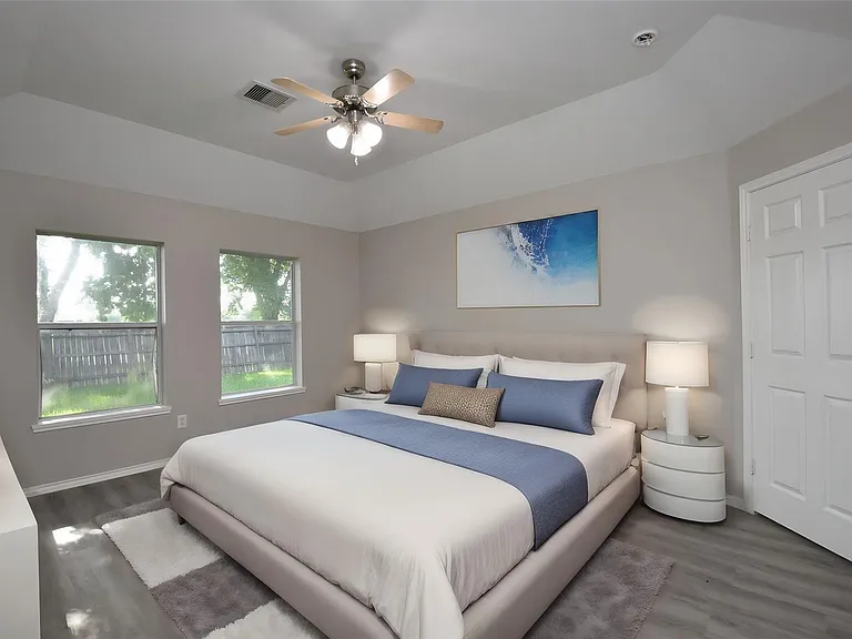 3935 Carters Lake Dr — Photo 11