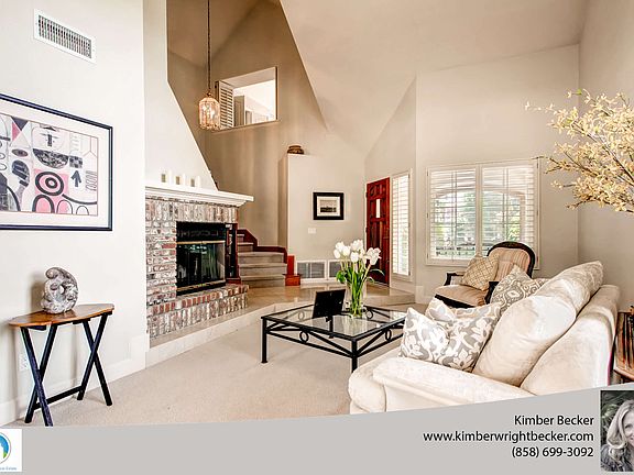 4th image of 13828 Royal Dornoch Sq