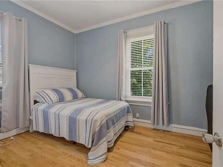 3 Prairie Ave #1 — Photo 13
