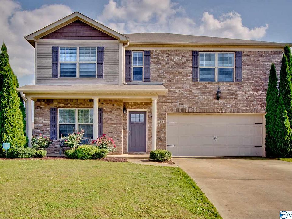 1st image of 106 Natalie Jane Dr
