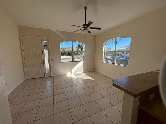 4th image of 12211 Rosaro Ave