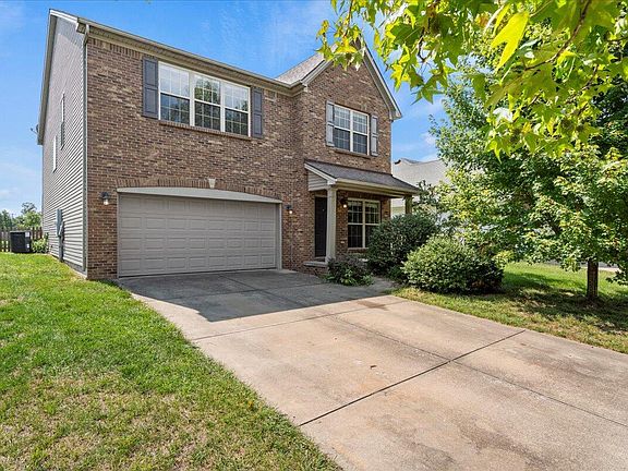 2nd image of 196 Gleneagles Way