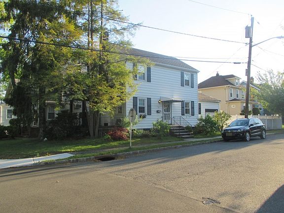 4th image of 41 Campbell Ave