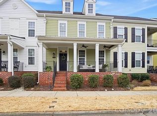 (Undisclosed Address), Mint Hill, NC 28227