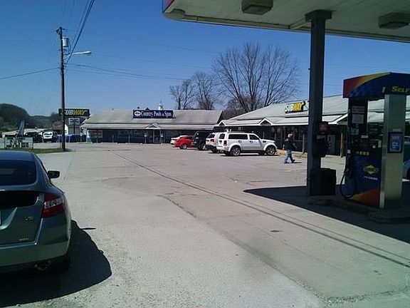 3rd image of 15124 Us Route 422