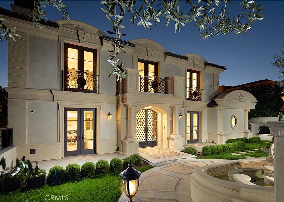 3 Island Vis, Newport Coast, CA 92657 | MLS #OC25149760 | Zillow