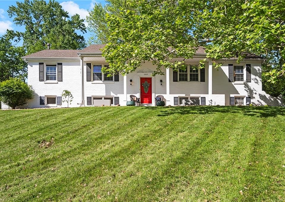 1st image of 6423 NW Melody Ln
