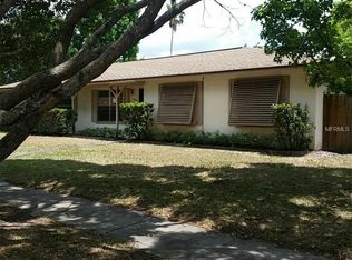 7012 Jackman Blvd, Winter Park, FL 32792
