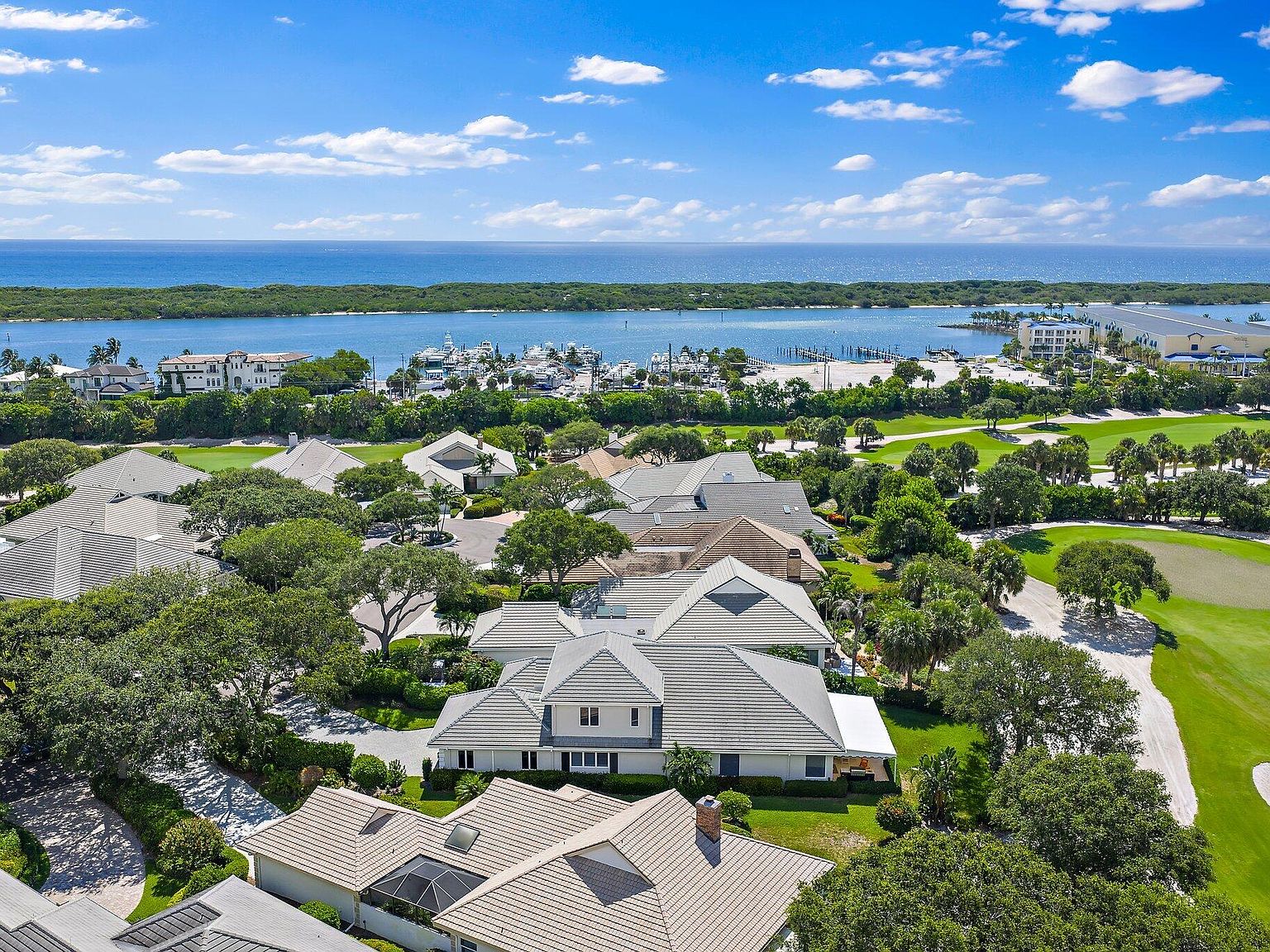 12062 SE Prestwick Terrace