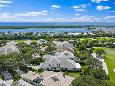 12062 SE Prestwick Terrace, Jupiter, FL, 33469