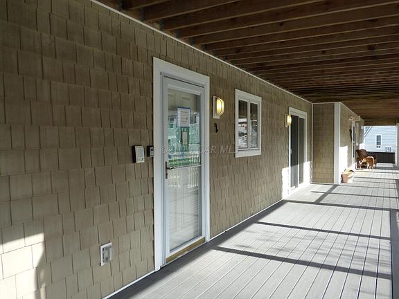 2nd image of 9721 Village Ln #9711B
