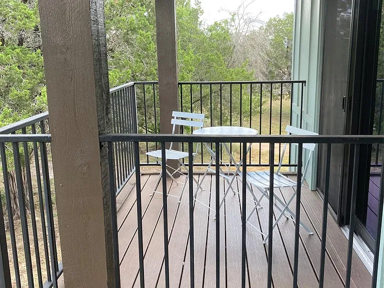 1425 County Road 414 — Photo 7