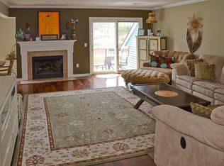 40 Ridge Dr #162, Montville, NJ 07045