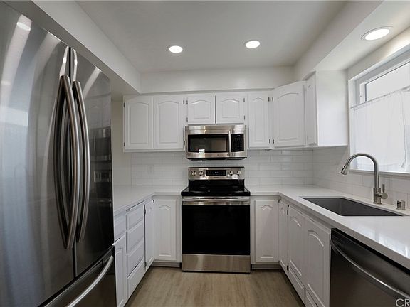 2nd image of 22939 Maple Ave Unit A