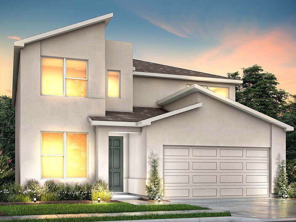 1st image of 11216 Antigua Dr
