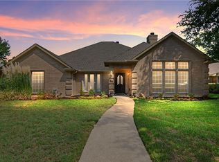 4437 Avonshire Ln, Plano, TX 75093