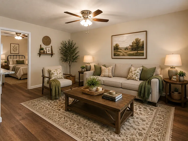 601#2digital-living_07172026