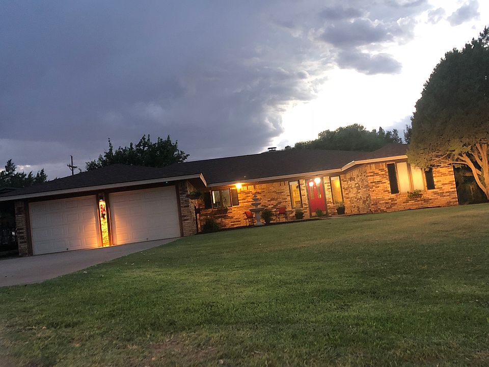 1st image of 2924 Scown Dr
