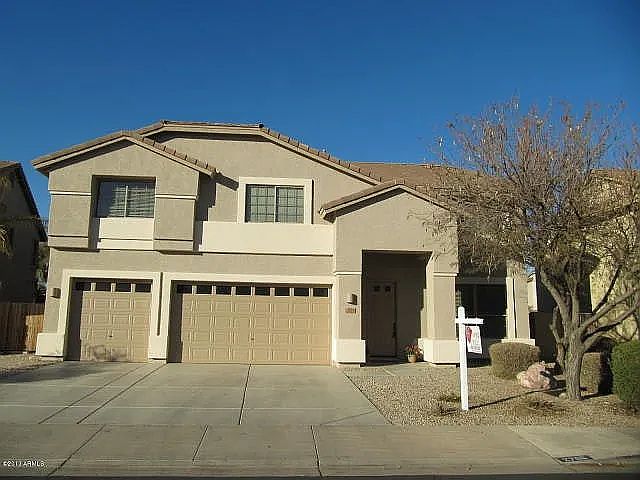 1st image of 2756 E Elmwood Pl